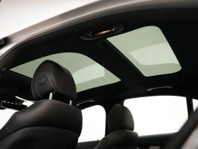 Mercedes-Benz E 450 4MATIC/AMG-LINE/DRIVE-ASSISTS/SUNROOF | Auto.bg — изображение 16