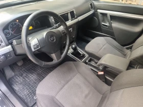 Opel Vectra | Mobile.bg � ����� ������ 9