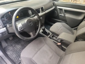 Opel Vectra | Mobile.bg � ����� ������ 10