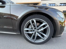 Audi Allroad N1 | Auto.bg — изображение 9