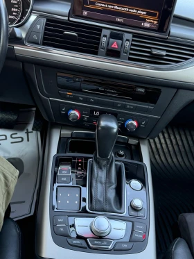 Audi Allroad N1 | Auto.bg — изображение 15