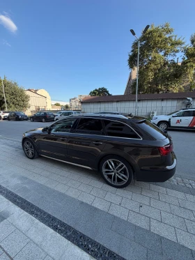 Audi Allroad N1 | Auto.bg — изображение 4