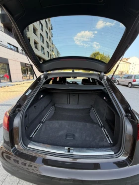 Audi Allroad N1 | Auto.bg — изображение 7