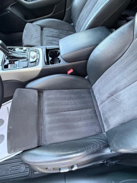 Audi Allroad N1 | Auto.bg — изображение 17