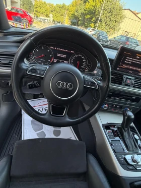 Audi Allroad N1 | Auto.bg — изображение 13