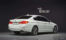 BMW 540 / МАСАЖИ / ОБДУХВАНЕ / ХЕД-ЪП / ЩОРИ | Auto.bg — изображение 2