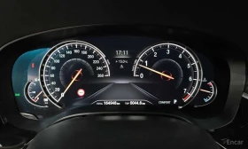 BMW 540 / МАСАЖИ / ОБДУХВАНЕ / ХЕД-ЪП / ЩОРИ | Auto.bg — изображение 8