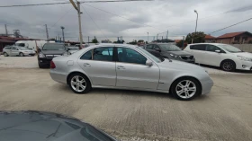 Mercedes-Benz E 220 CDI EVO AVANTGARDE 646 | Auto.bg — изображение 4