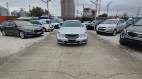 Mercedes-Benz E 220 CDI EVO AVANTGARDE 646 | Auto.bg — изображение 2