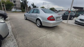 Mercedes-Benz E 220 CDI EVO AVANTGARDE 646 | Auto.bg — изображение 7