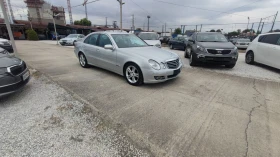 Mercedes-Benz E 220 CDI EVO AVANTGARDE 646 | Auto.bg — изображение 3