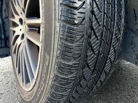 Mercedes-Benz C 300 * CARFAX * ����� �� ����������� | Mobile.bg � ����� ������ 15