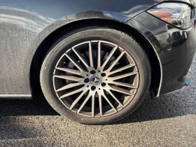 Mercedes-Benz C 300 * CARFAX * ����� �� ����������� | Mobile.bg � ����� ������ 7