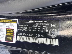 Mercedes-Benz C 300 * CARFAX * ����� �� ����������� | Mobile.bg � ����� ������ 10