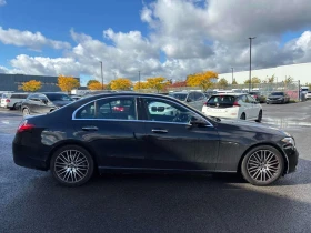 Mercedes-Benz C 300 * CARFAX * ����� �� ����������� | Mobile.bg � ����� ������ 3