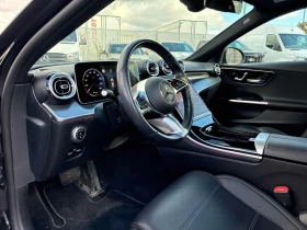 Mercedes-Benz C 300 * CARFAX * ����� �� ����������� | Mobile.bg � ����� ������ 5