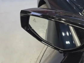 Kia K8 2.5 Gasoline 2Wd Signature Special | Mobile.bg � ����� ������ 10