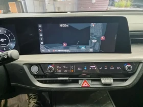 Kia K8 2.5 Gasoline 2Wd Signature Special | Mobile.bg � ����� ������ 15