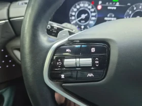 Kia K8 2.5 Gasoline 2Wd Signature Special | Mobile.bg � ����� ������ 13