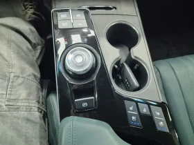 Kia K8 2.5 Gasoline 2Wd Signature Special | Mobile.bg � ����� ������ 17