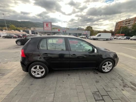 VW Golf 1.9 TDI 105 �.�. | Mobile.bg � ����� ������ 6