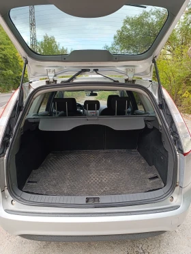 Ford Focus 1.6 Бензин  - 3200 € - 49153258 12