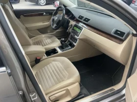 VW Passat 2.0TDI/HIGH LINE/ОЧАКВАН ВНОС!! - 8999 € - 27640372 8