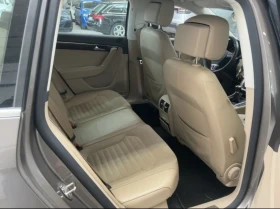 VW Passat 2.0TDI/HIGH LINE/ОЧАКВАН ВНОС!! - 8999 € - 27640372 9