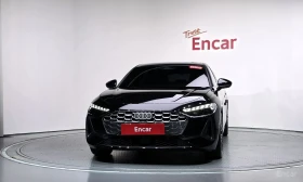 Audi A5 40 TFSI Quattro | Подгрев | Цена до Бг | Auto.bg — изображение 3