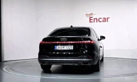 Audi A5 40 TFSI Quattro | Подгрев | Цена до Бг | Auto.bg — изображение 4
