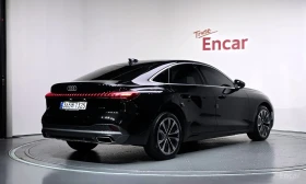 Audi A5 40 TFSI Quattro | Подгрев | Цена до Бг | Auto.bg — изображение 2