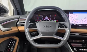 Audi A5 40 TFSI Quattro | Подгрев | Цена до Бг | Auto.bg — изображение 10