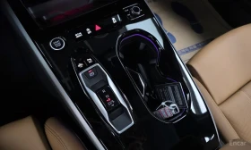 Audi A5 40 TFSI Quattro | Подгрев | Цена до Бг | Auto.bg — изображение 14