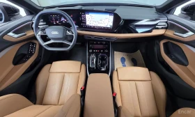 Audi A5 40 TFSI Quattro | Подгрев | Цена до Бг | Auto.bg — изображение 9