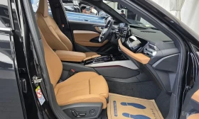 Audi A5 40 TFSI Quattro | Подгрев | Цена до Бг | Auto.bg — изображение 7