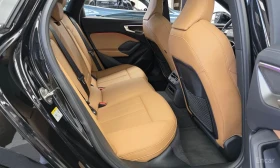 Audi A5 40 TFSI Quattro | Подгрев | Цена до Бг | Auto.bg — изображение 8