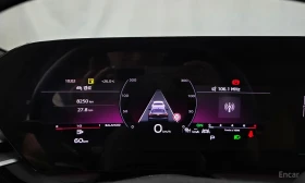 Audi A5 40 TFSI Quattro | Подгрев | Цена до Бг | Auto.bg — изображение 11
