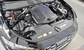 Audi A5 40 TFSI Quattro | Подгрев | Цена до Бг | Auto.bg — изображение 5