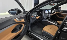 Audi A5 40 TFSI Quattro | Подгрев | Цена до Бг | Auto.bg — изображение 6