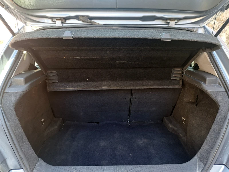 Opel Astra Н, снимка 11 - Автомобили и джипове - 50912129