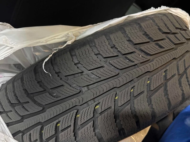 Honda Civic * EX * CARFAX * БЕЗ ПЪРВОНАЧАЛНА ВНОСКА, снимка 14 - Автомобили и джипове - 52747988