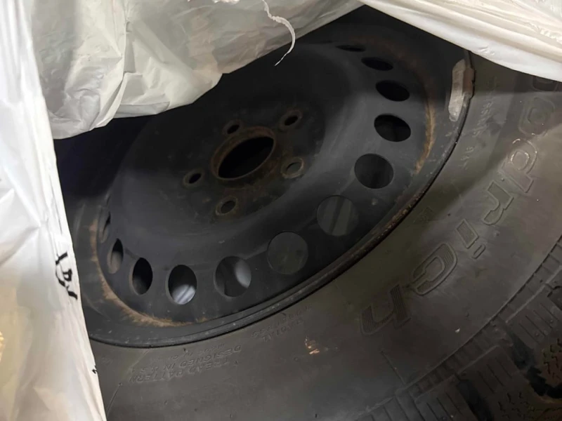 Honda Civic * EX * CARFAX * БЕЗ ПЪРВОНАЧАЛНА ВНОСКА, снимка 10 - Автомобили и джипове - 52747988