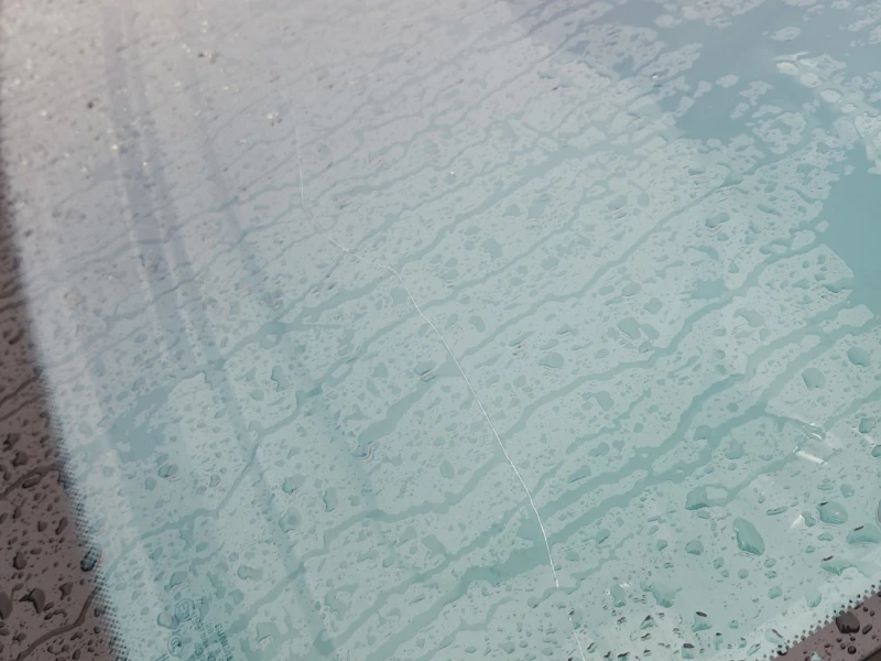 Mercedes-Benz S 63 AMG * * CARFAX * * АВТО КРЕДИТ * * , снимка 8 - Автомобили и джипове - 53067419