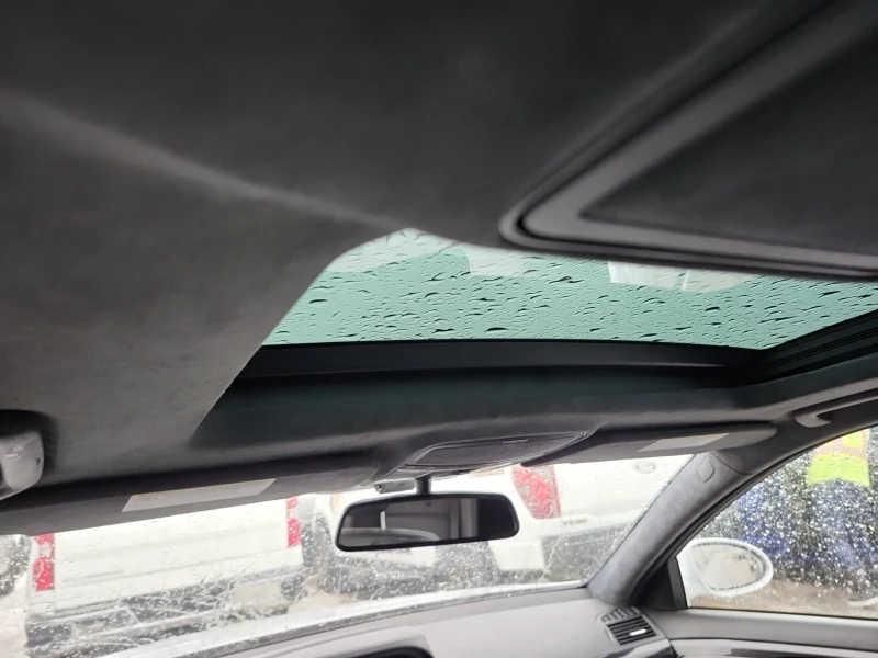 Mercedes-Benz S 63 AMG * * CARFAX * * АВТО КРЕДИТ * * , снимка 13 - Автомобили и джипове - 53067419