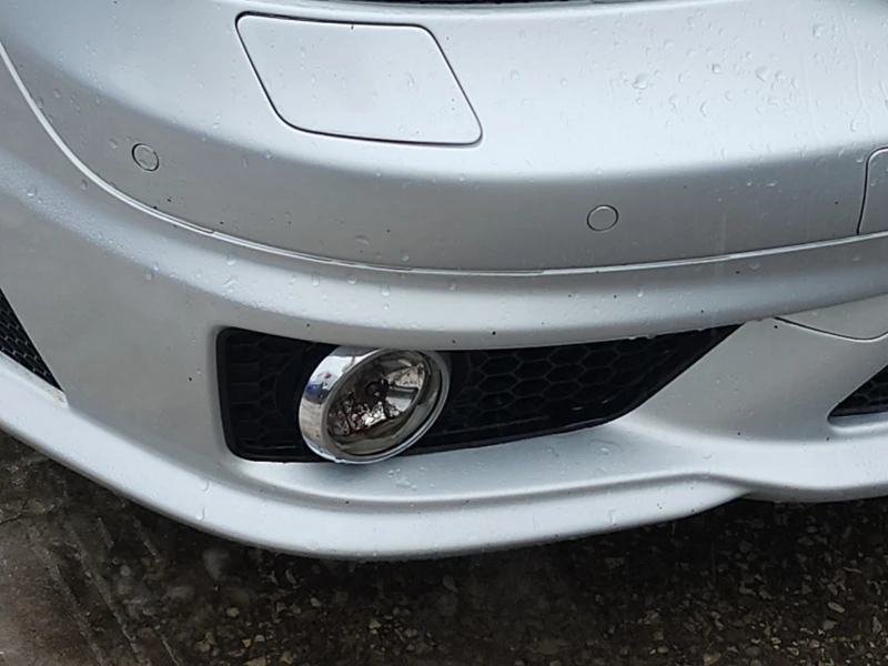 Mercedes-Benz S 63 AMG * * CARFAX * * АВТО КРЕДИТ * * , снимка 6 - Автомобили и джипове - 53067419