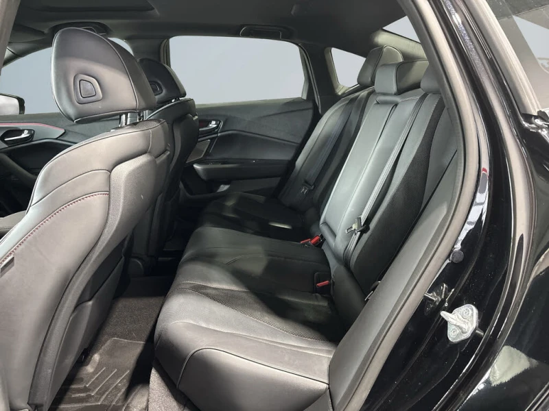 Acura TLX SH-AWD* A-Spec PKG * АвтоКредит * (ЦЕНА ДО БГ), снимка 15 - Автомобили и джипове - 53246071