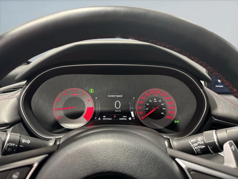 Acura TLX SH-AWD* A-Spec PKG * АвтоКредит * (ЦЕНА ДО БГ), снимка 10 - Автомобили и джипове - 53246071