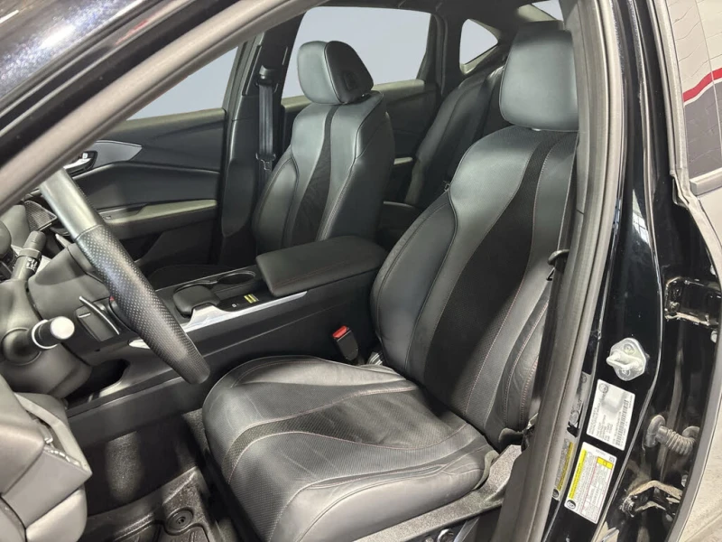 Acura TLX SH-AWD* A-Spec PKG * АвтоКредит * (ЦЕНА ДО БГ), снимка 7 - Автомобили и джипове - 53246071