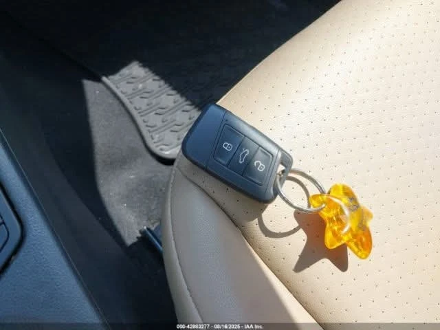 VW Jetta | Mobile.bg   14