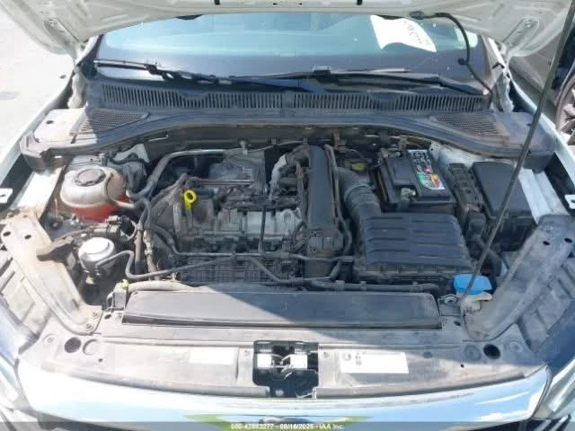 VW Jetta | Mobile.bg   13